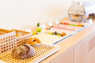 Mk Hotel Remscheid fotoÄŸrafÄ±