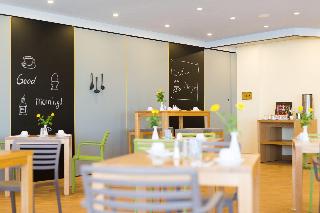 Mk Hotel Remscheid fotoÄŸrafÄ±
