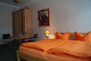 Pension Wegerich fotoÄŸrafÄ±