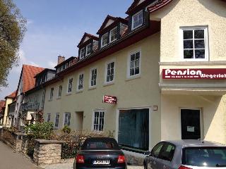 Pension Wegerich fotoÄŸrafÄ±