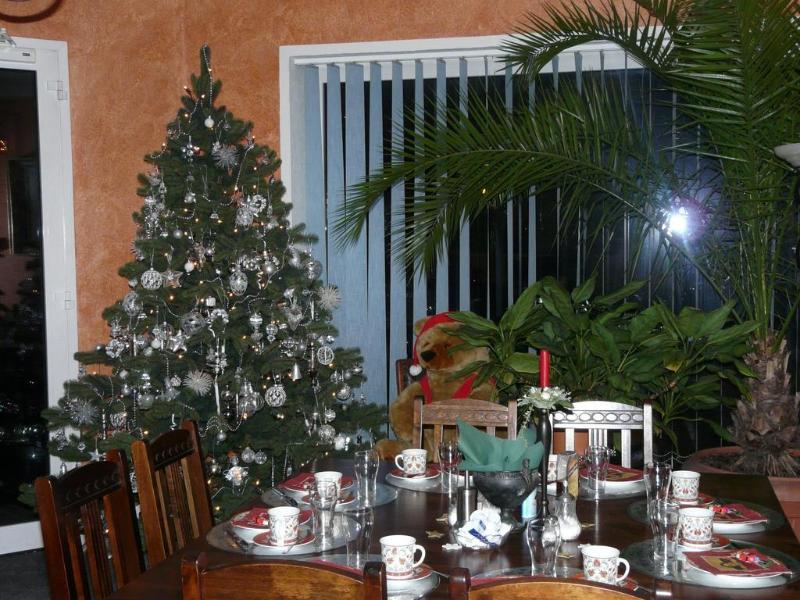 Pension Wegerich - Genel