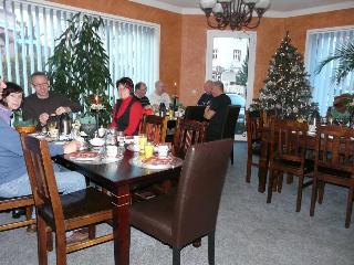 Pension Wegerich fotoÄŸrafÄ±