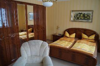 Pension Wegerich fotoÄŸrafÄ±