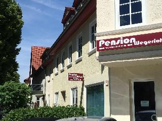 Pension Wegerich fotoÄŸrafÄ±