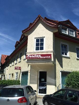 Pension Wegerich fotoÄŸrafÄ±