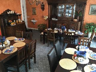Pension Wegerich fotoÄŸrafÄ±