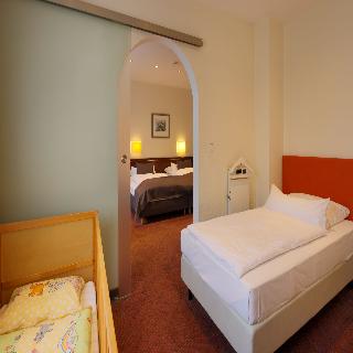 Trip Inn Hotel Esplanade fotoÄŸrafÄ±