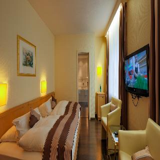Trip Inn Hotel Esplanade fotoÄŸrafÄ±