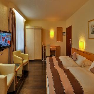 Trip Inn Hotel Esplanade fotoÄŸrafÄ±