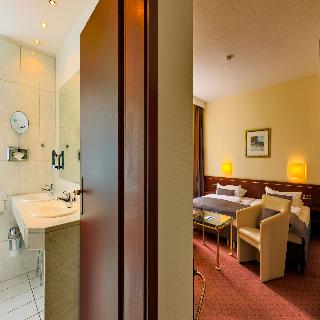 Trip Inn Hotel Esplanade fotoÄŸrafÄ±
