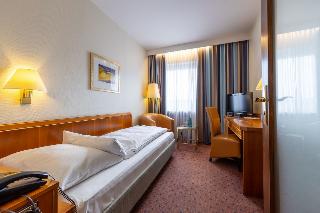 Trip Inn Hotel Esplanade fotoÄŸrafÄ±