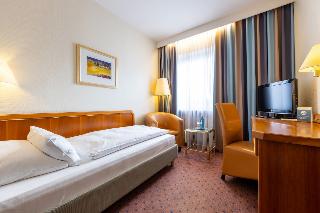 Trip Inn Hotel Esplanade fotoÄŸrafÄ±