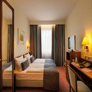Trip Inn Hotel Esplanade fotoÄŸrafÄ±