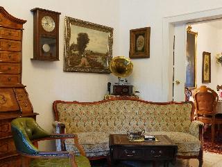 Haus Mooren fotoÄŸrafÄ±