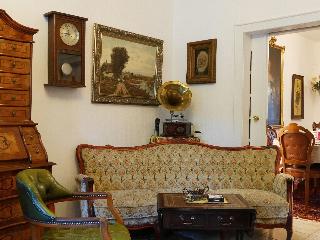 Haus Mooren fotoÄŸrafÄ±