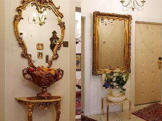 Haus Mooren fotoÄŸrafÄ±