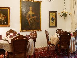 Haus Mooren otel fotoğrafı