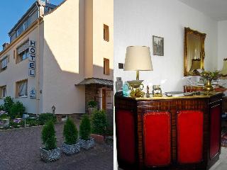 Haus Mooren fotoÄŸrafÄ±
