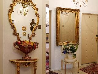 Haus Mooren fotoÄŸrafÄ±