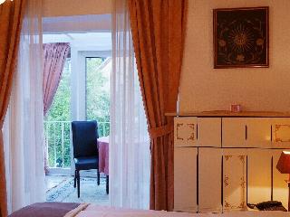 Haus Mooren fotoÄŸrafÄ±