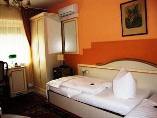 Haus Mooren fotoÄŸrafÄ±
