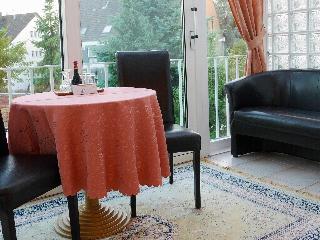Haus Mooren fotoÄŸrafÄ±