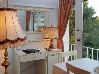 Haus Mooren fotoÄŸrafÄ±