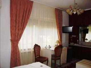 Haus Mooren fotoÄŸrafÄ±