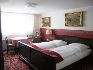 Haus Mooren fotoÄŸrafÄ±