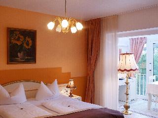 Haus Mooren fotoÄŸrafÄ±