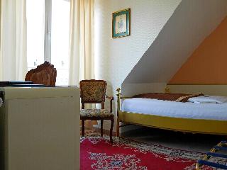 Haus Mooren fotoÄŸrafÄ±