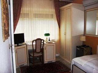 Haus Mooren fotoÄŸrafÄ±