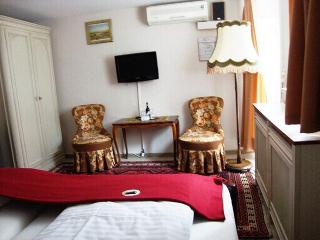 Haus Mooren fotoÄŸrafÄ±