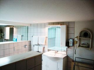 Haus Mooren fotoÄŸrafÄ±
