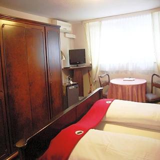 Haus Mooren fotoÄŸrafÄ±