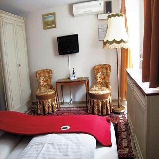Haus Mooren fotoÄŸrafÄ±