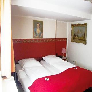 Haus Mooren fotoÄŸrafÄ±