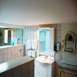 Haus Mooren fotoÄŸrafÄ±