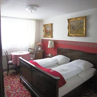 Haus Mooren fotoÄŸrafÄ±