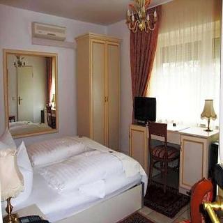 Haus Mooren fotoÄŸrafÄ±
