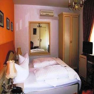 Haus Mooren fotoÄŸrafÄ±
