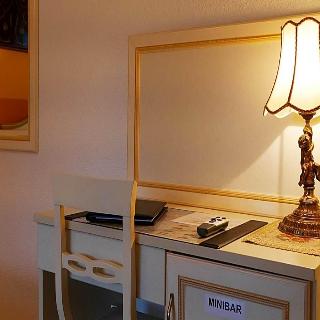 Haus Mooren fotoÄŸrafÄ±