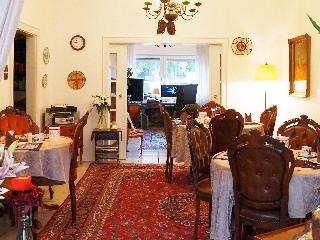 Haus Mooren fotoÄŸrafÄ±