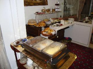 Haus Mooren fotoÄŸrafÄ±