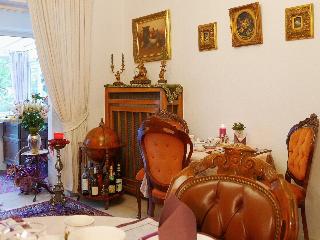 Haus Mooren fotoÄŸrafÄ±