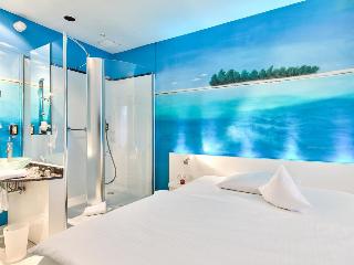 Hotel Am Triller fotoÄŸrafÄ±