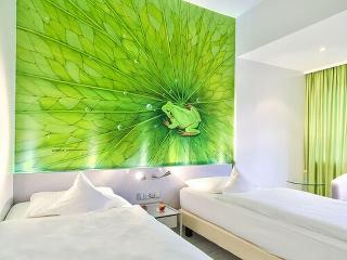 Hotel Am Triller fotoÄŸrafÄ±