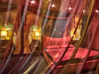 Hotel Am Triller fotoÄŸrafÄ±
