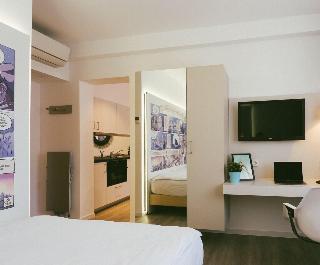 Hotel Am Triller fotoÄŸrafÄ±