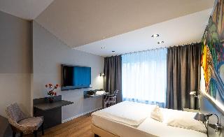 Hotel Am Triller fotoÄŸrafÄ±